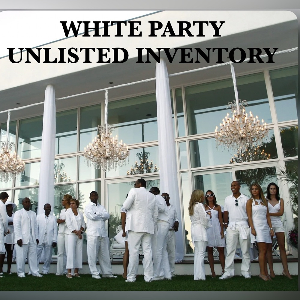 🛼CREATED FOR SISTERS ON SKATES ALL WHITE CELEBRATION 🎊 OF LIFE FRIDAY MARATHON 🌝